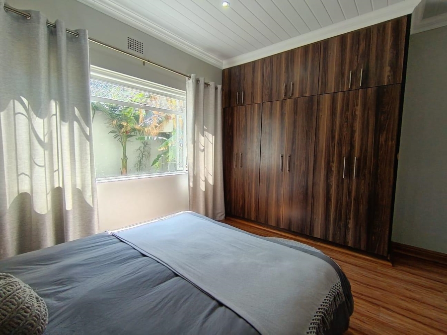 5 Bedroom Property for Sale in Universitas Free State